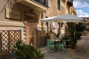 Scilla A Vinedda Scilla